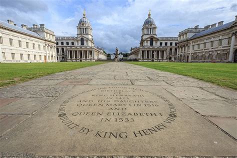 greenwich palace tudor|king henry the tudor greenwich.